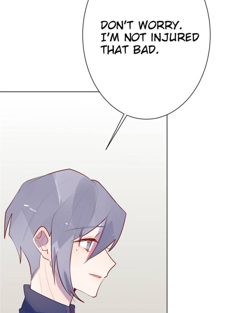 Page 21 of Chapter 61