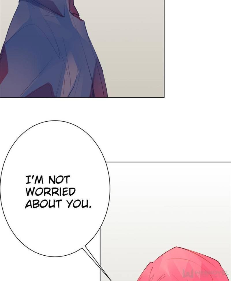 Page 22 of Chapter 61