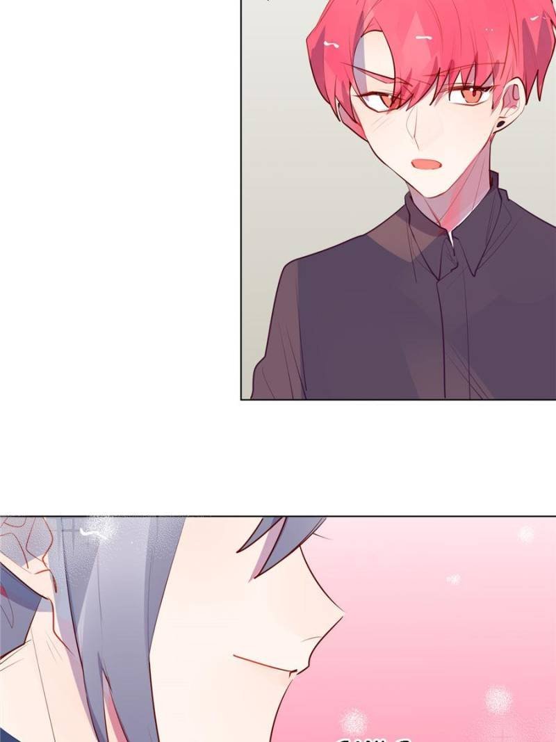 Page 23 of Chapter 61