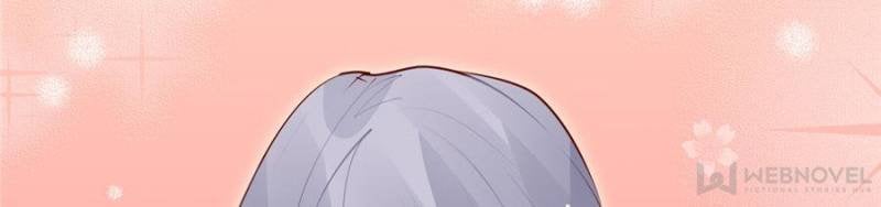 Page 25 of Chapter 61