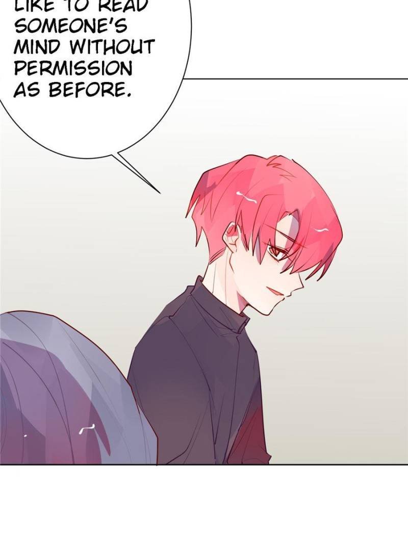 Page 27 of Chapter 61