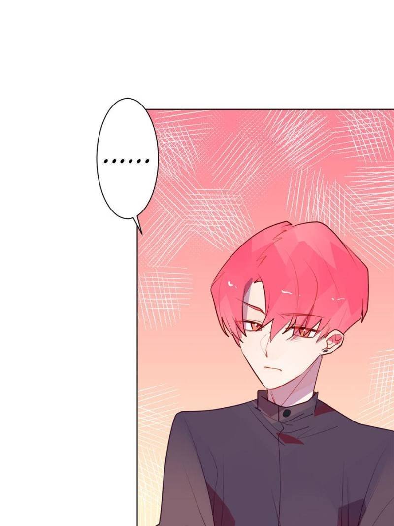 Page 29 of Chapter 61