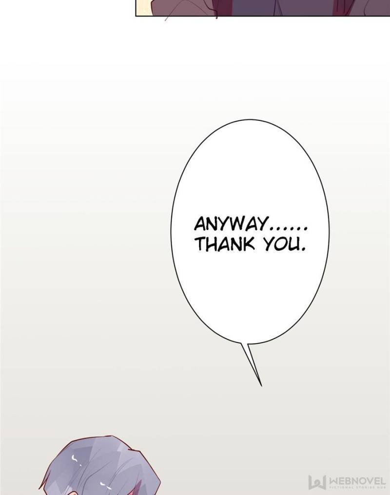Page 30 of Chapter 61