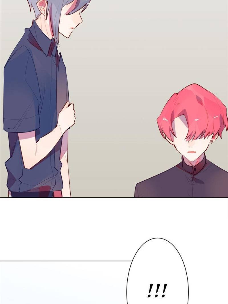 Page 31 of Chapter 61