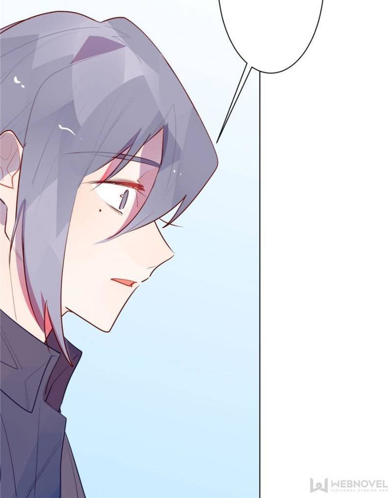 Page 32 of Chapter 61
