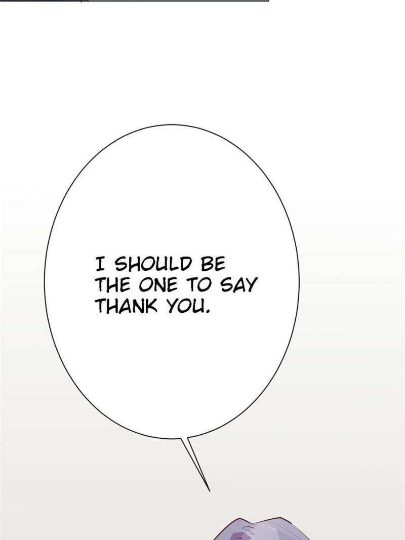 Page 33 of Chapter 61