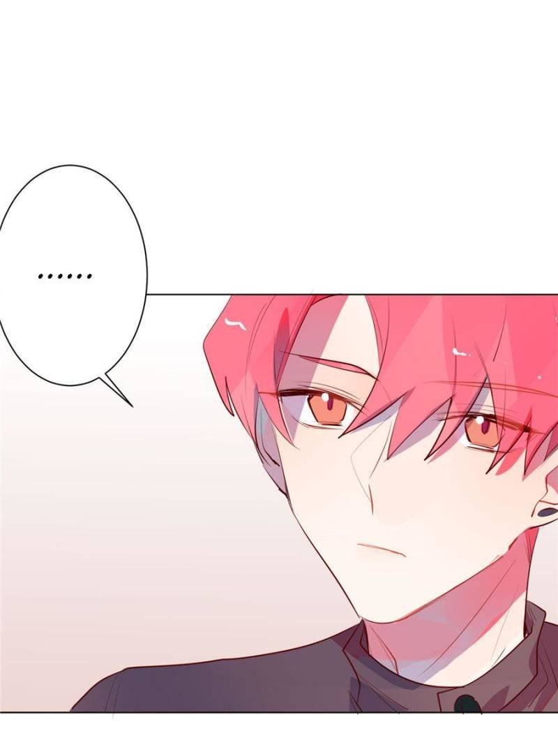 Page 35 of Chapter 61