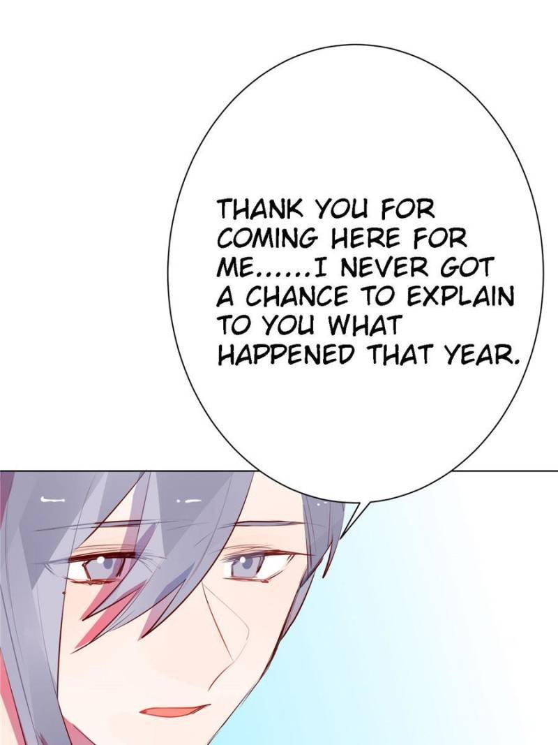 Page 36 of Chapter 61