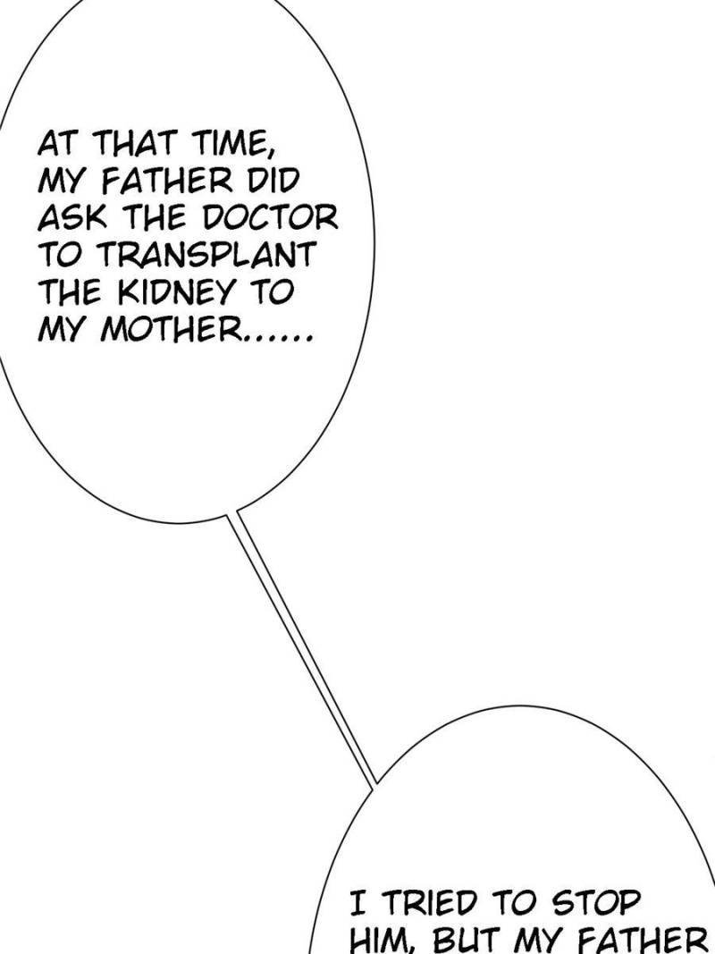 Page 38 of Chapter 61