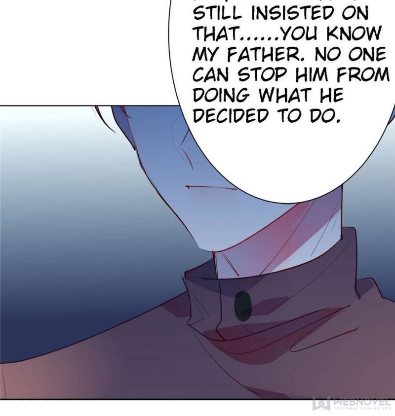 Page 39 of Chapter 61