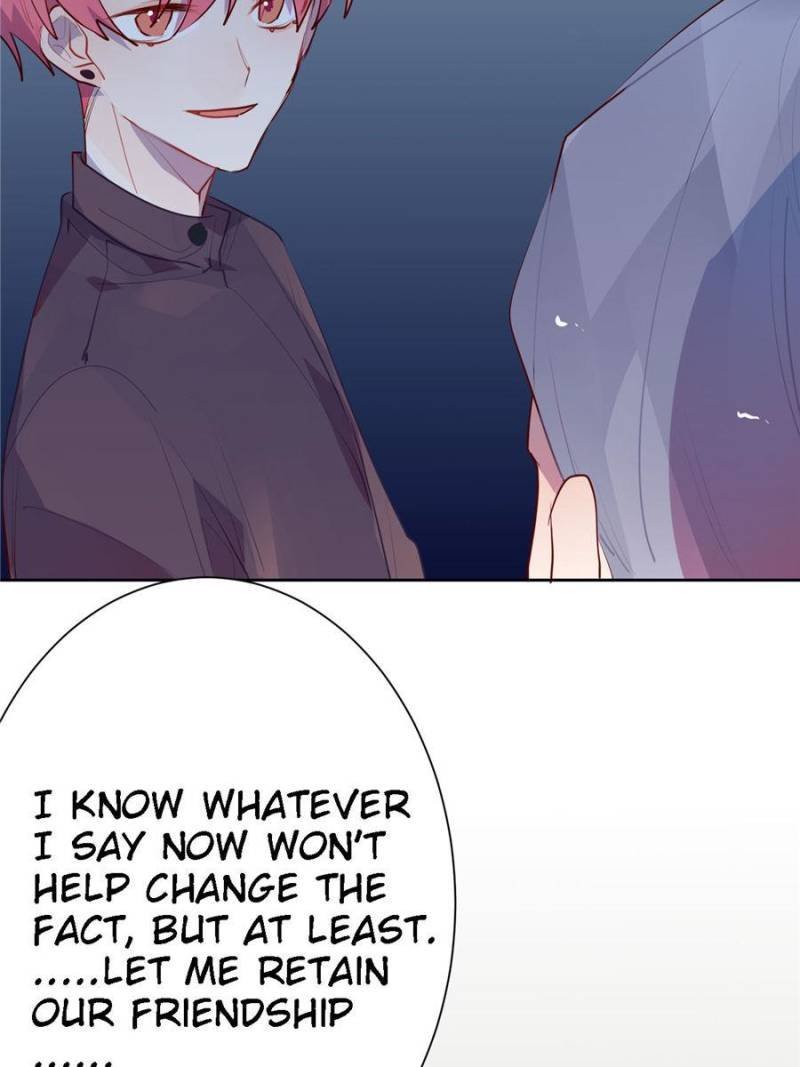 Page 41 of Chapter 61