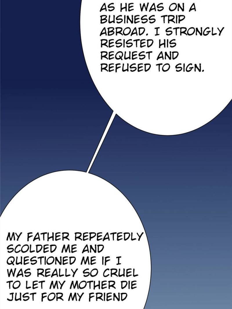 Page 44 of Chapter 61