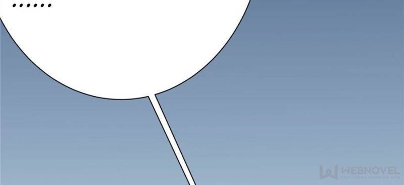 Page 45 of Chapter 61
