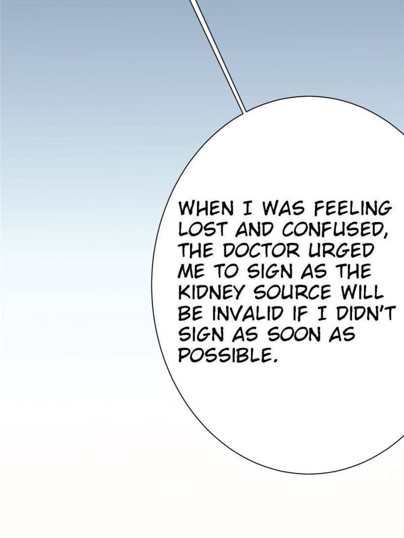 Page 46 of Chapter 61