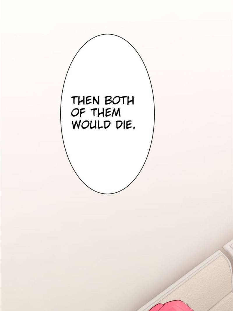 Page 47 of Chapter 61