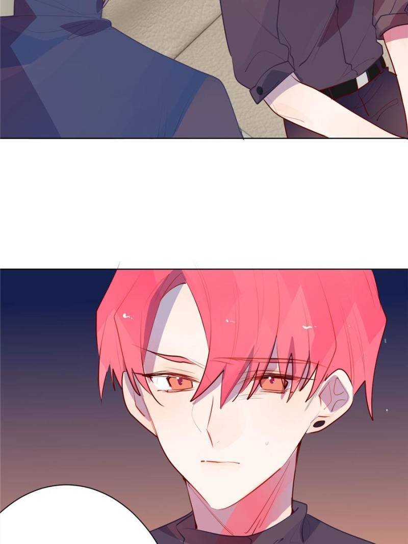 Page 49 of Chapter 61
