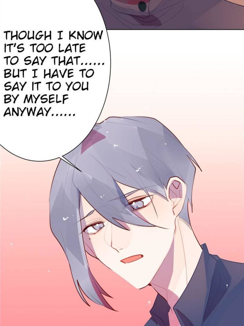 Page 50 of Chapter 61