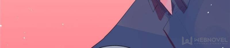Page 51 of Chapter 61