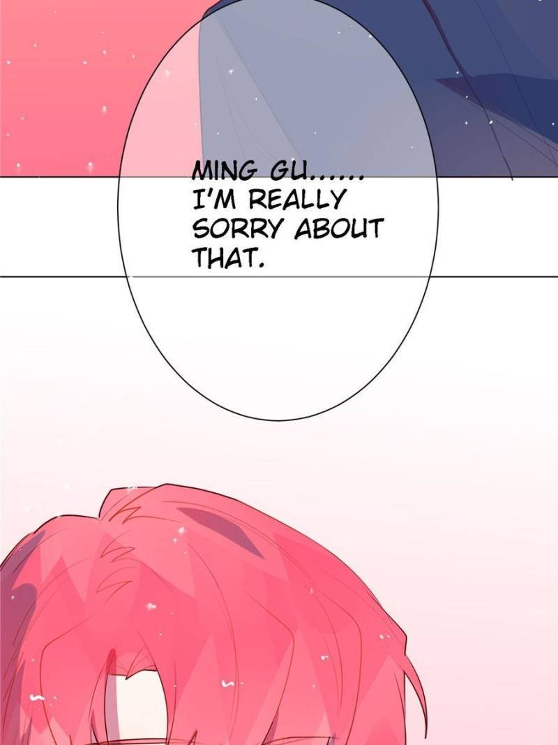 Page 52 of Chapter 61