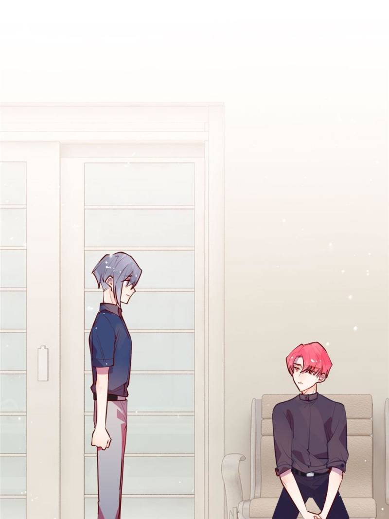Page 55 of Chapter 61