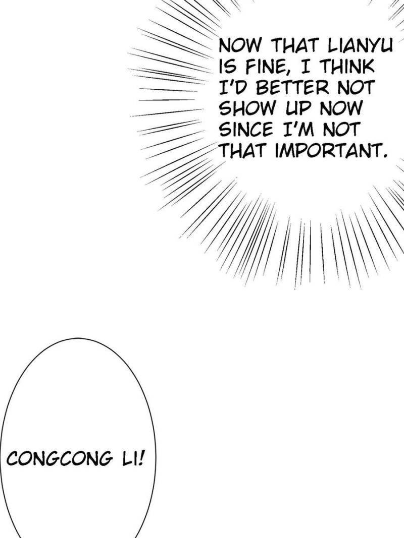 Page 61 of Chapter 61