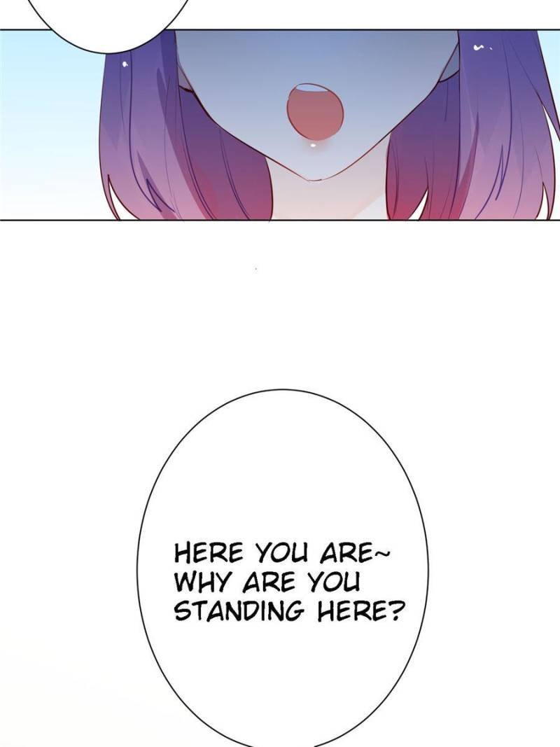 Page 62 of Chapter 61