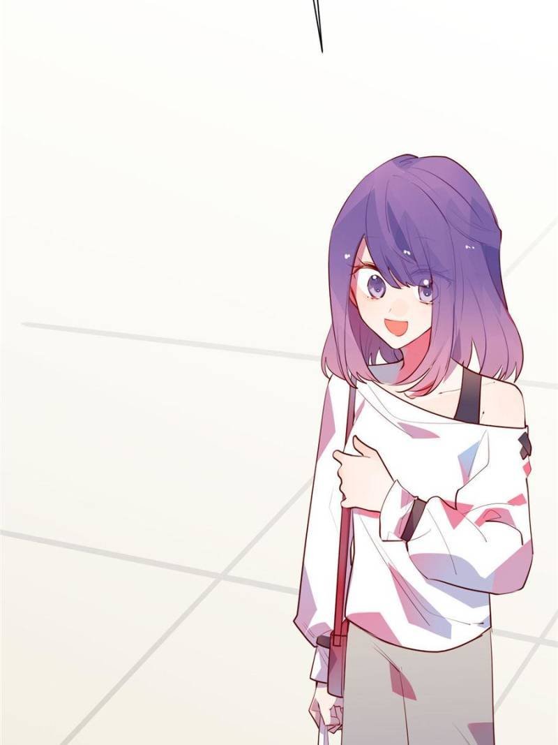 Page 64 of Chapter 61