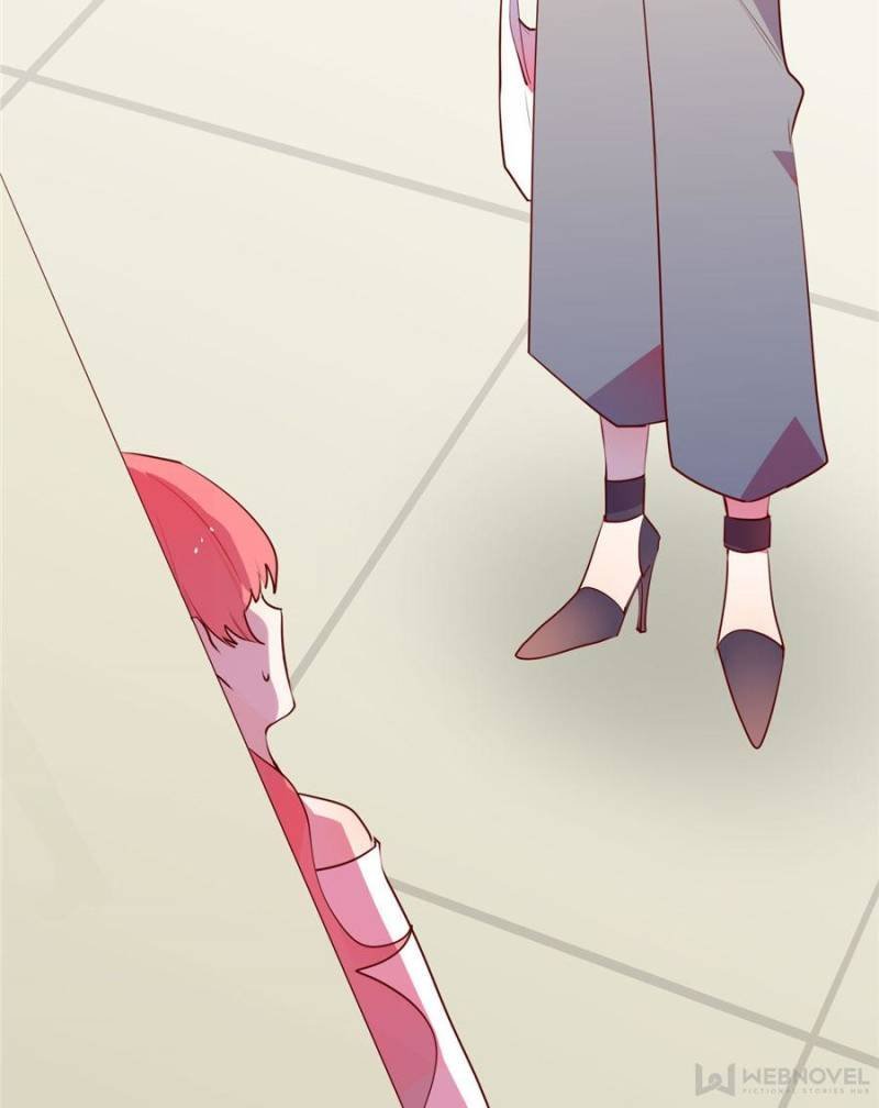 Page 65 of Chapter 61