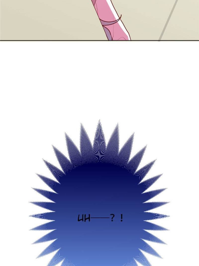 Page 66 of Chapter 61
