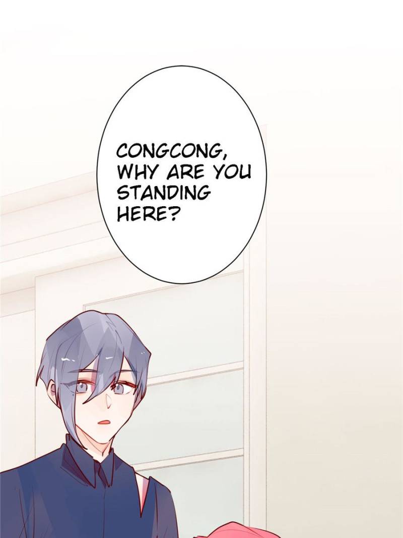 Page 1 of Chapter 62