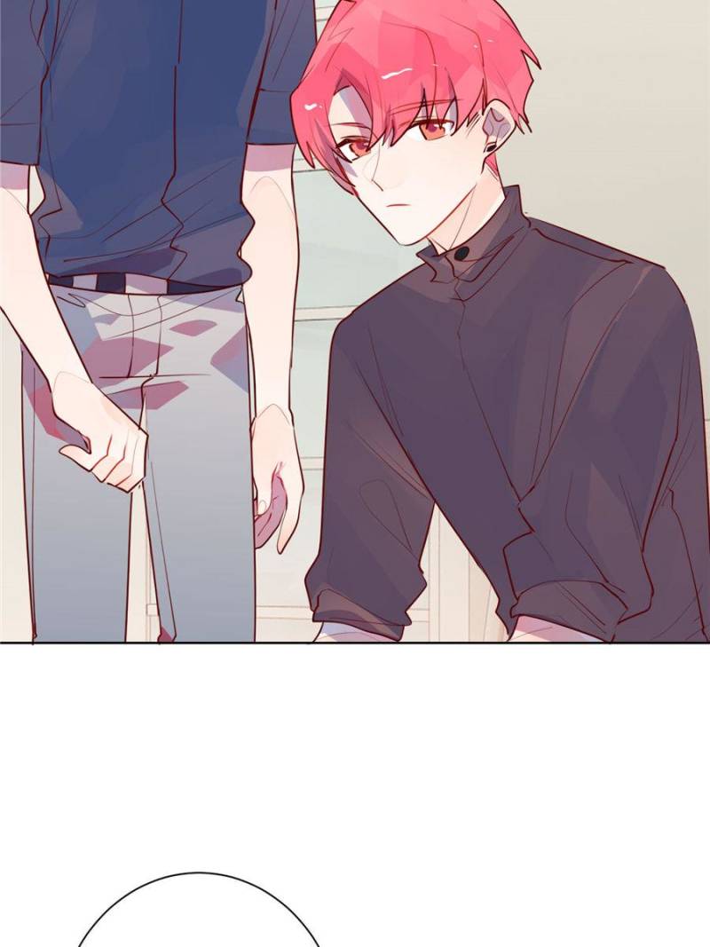 Page 2 of Chapter 62