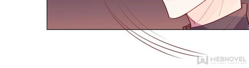 Page 9 of Chapter 62