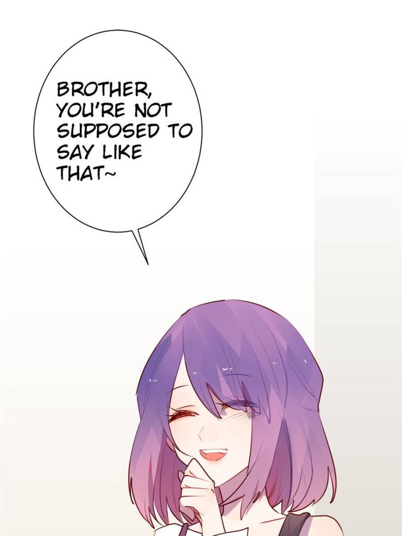 Page 10 of Chapter 62