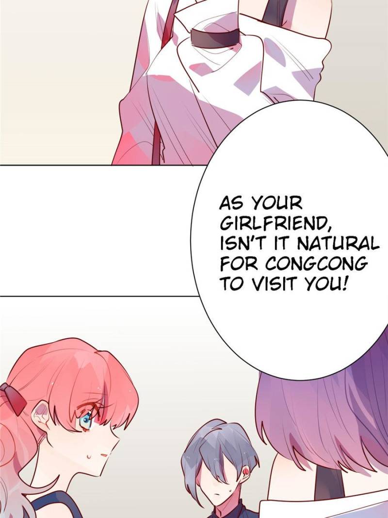 Page 11 of Chapter 62