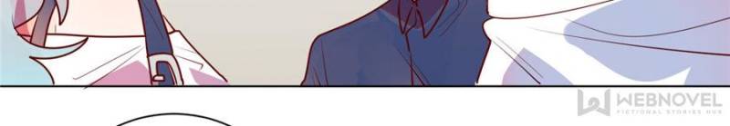 Page 12 of Chapter 62