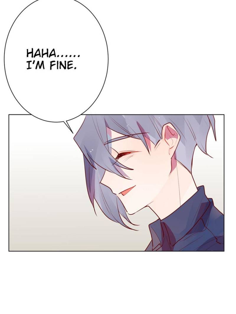 Page 13 of Chapter 62