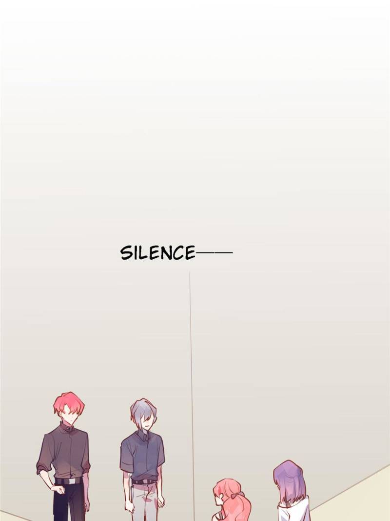 Page 14 of Chapter 62