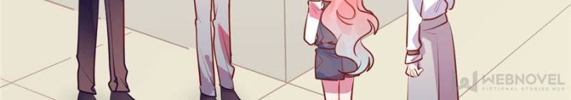 Page 15 of Chapter 62