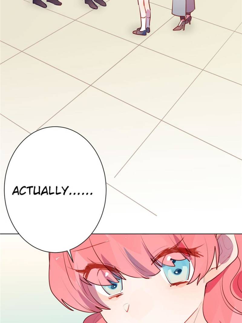 Page 16 of Chapter 62