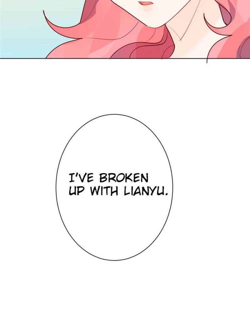Page 17 of Chapter 62