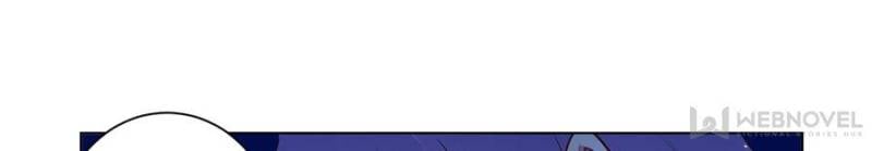 Page 18 of Chapter 62
