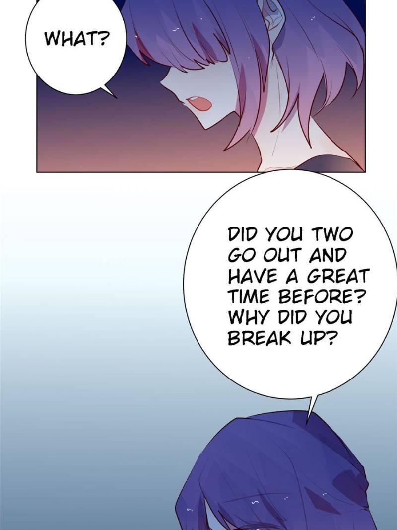 Page 19 of Chapter 62