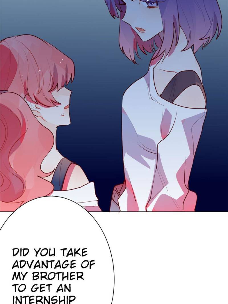 Page 20 of Chapter 62