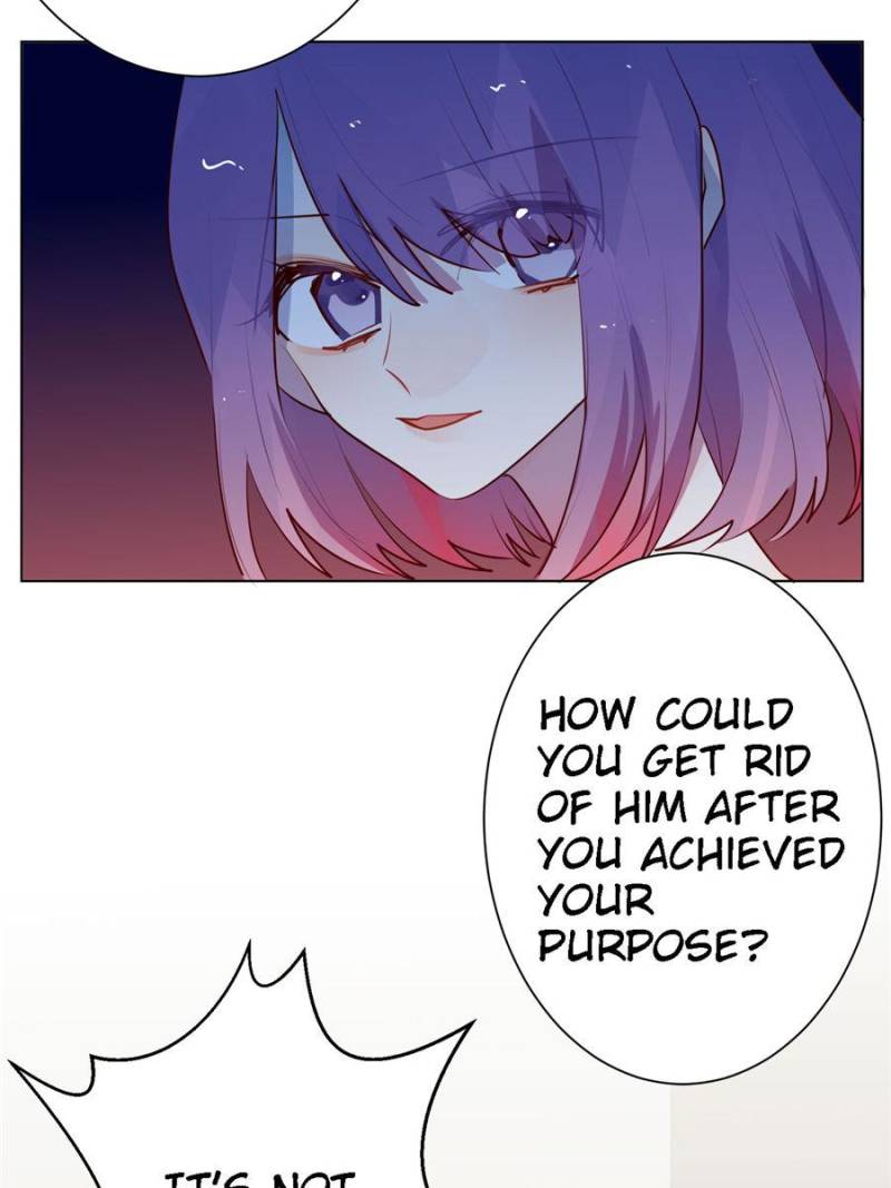 Page 22 of Chapter 62