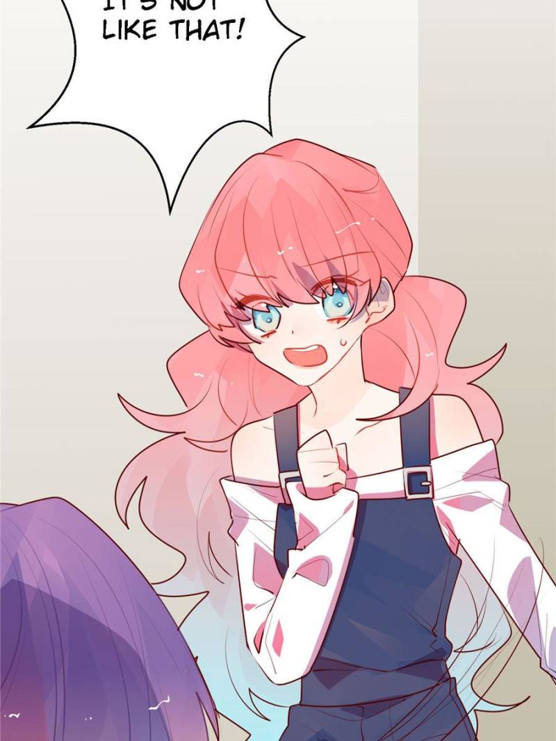 Page 23 of Chapter 62