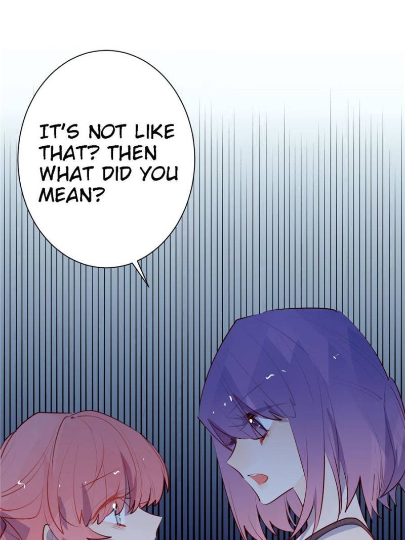 Page 25 of Chapter 62