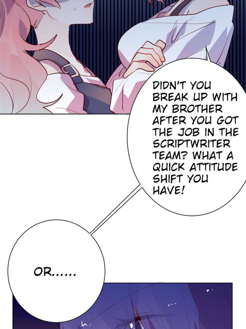 Page 26 of Chapter 62