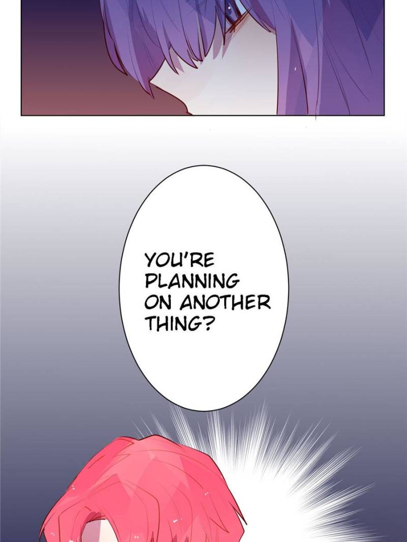 Page 27 of Chapter 62