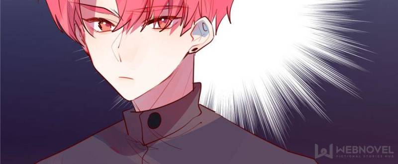 Page 28 of Chapter 62