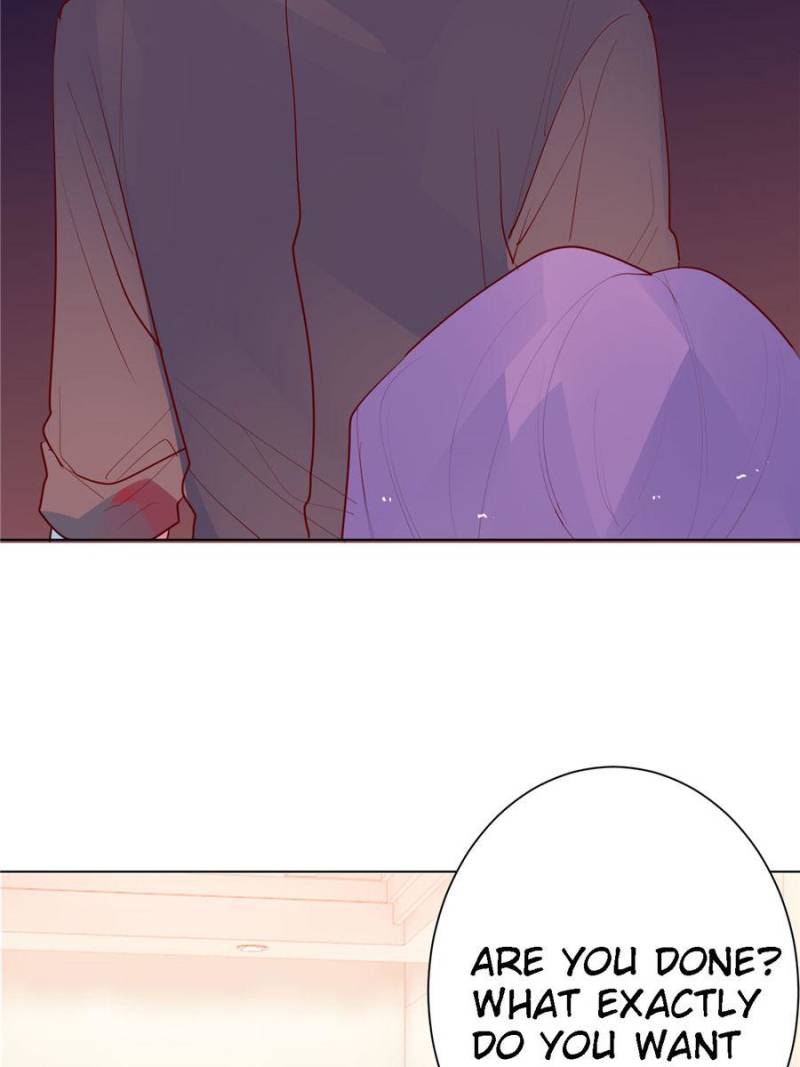 Page 29 of Chapter 62